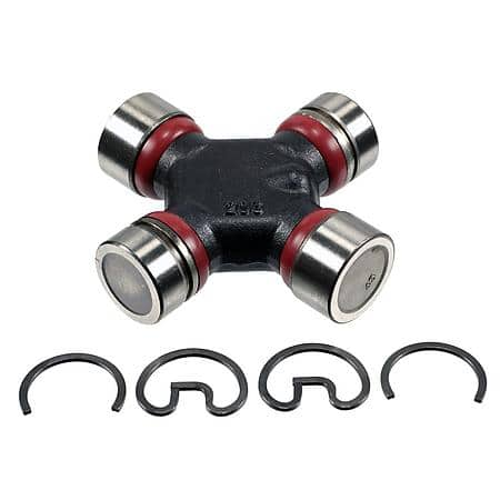 Universal Joint