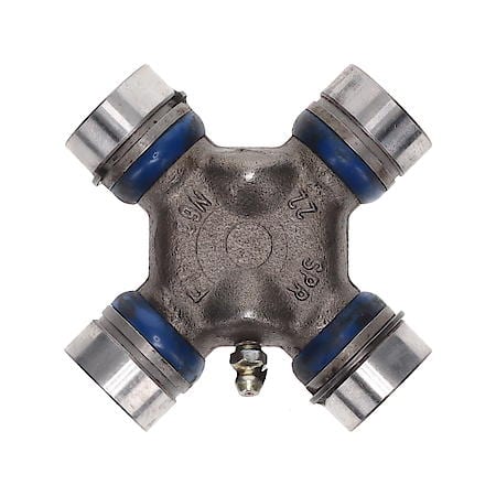 Universal Joint