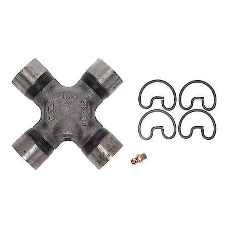 Universal Joint