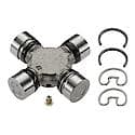 Greaseable Premium Universal Joint