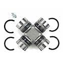 Greaseable Premium Universal Joint