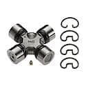 Greaseable Premium Universal Joint