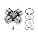 Greaseable Premium Universal Joint