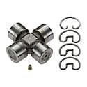 Greaseable Premium Universal Joint