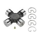 Greaseable Super Strength Universal Joint