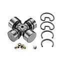 Greaseable Premium Universal Joint