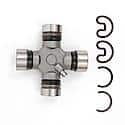 Universal Joint