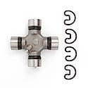 Universal Joint