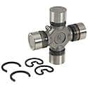 Universal Joint - Greasable