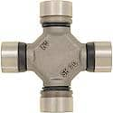 Spicer Universal Joint 5-212X - Advance Auto Parts