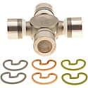 Universal Joint