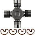 Universal Joint