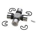 Universal Joint - Greasable