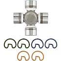 Universal Joint