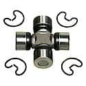 Universal Joint