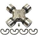 Greaseable Premium Universal Joint