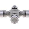 Universal Joint, Non-Greaseable, AAM 1555 Series
