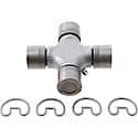 Universal Joint