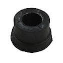 Trunnion Bushing