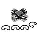 Universal Joint