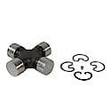 Universal Joint