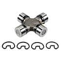 Universal Joint