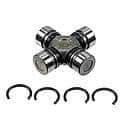 Universal Joint