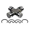 Universal Joint