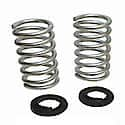 Coil Spring Lowering Kits