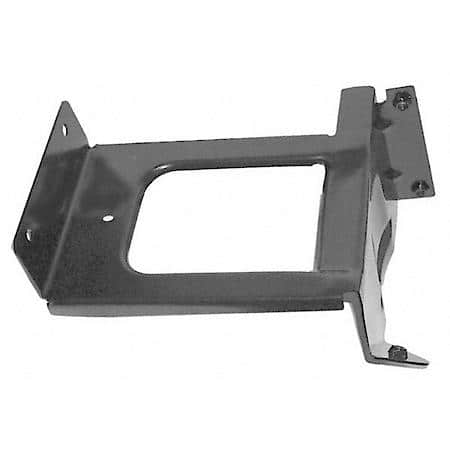 Battery Tray Brace