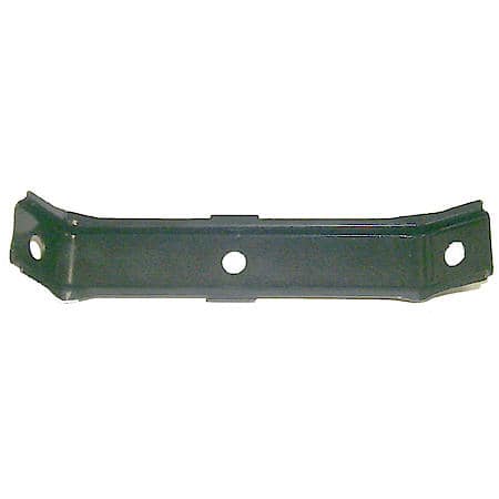 Battery Tray Brace