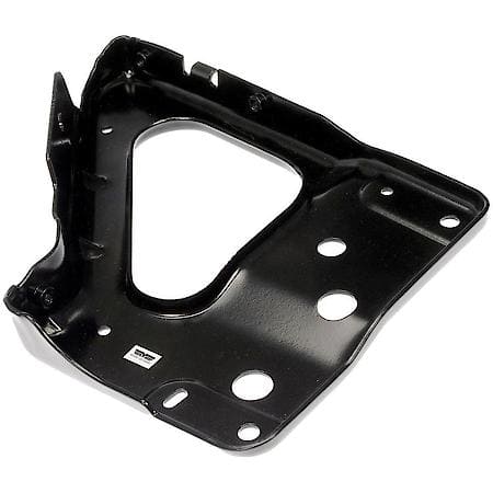 Battery Tray Bracket