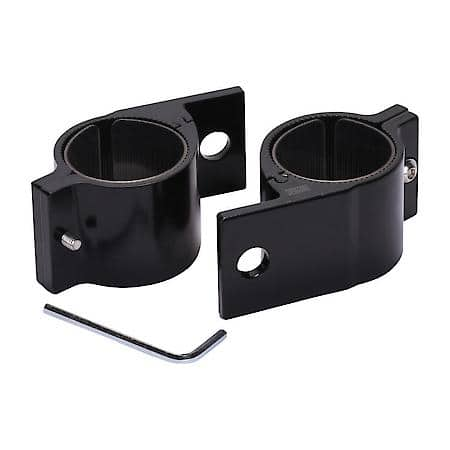 Universal Mounting Bracket To Install Tfx LED Cube Lights, Set Of 2