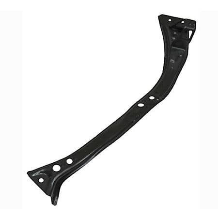 Header Panel Bracket