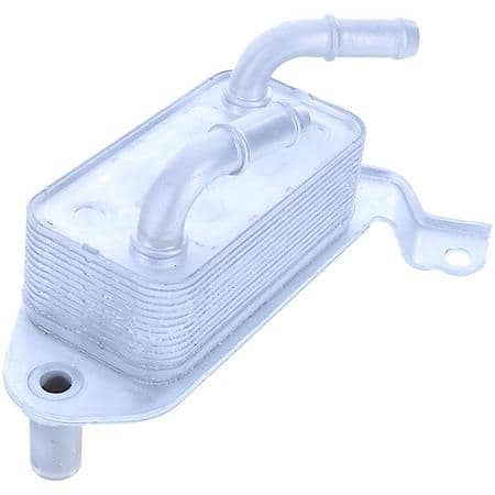 Drive Motor Inverter Cooler