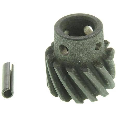 Stock Replacement Oil Pump Drive Gear