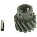 Stock Replacement Oil Pump Drive Gear