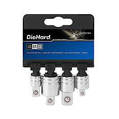 アジャスタブルアダプター　5段補強品 アジャスタブルアダプター 5段補強品 アジャスタブルアダプター 5段