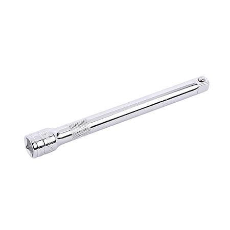 3/8" Drive Extension Bar 6"