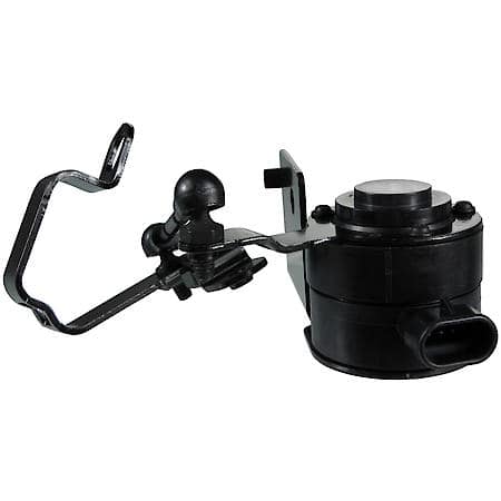 Suspension Ride Height Sensor