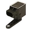 Headlight Level Sensor