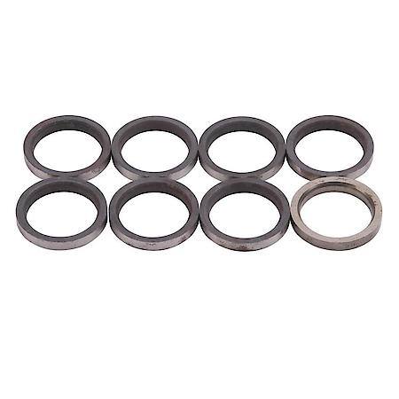 Valve Seat For S/B Chevy Heads With 1.60" Valves
