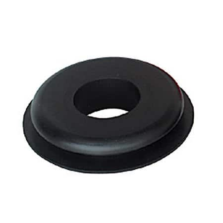 Gladhand Seal Universal Rubber