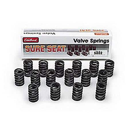 Sure Seat Valve Springs for Ford 429/460 V8 1969-1987