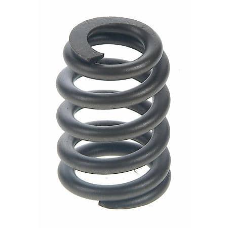 Engine Valve Spring