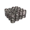 VALVE SPRINGS, 1.310" BEEHIVE 1 ST