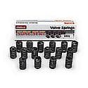 Sure Seat Valve Springs for Big-Block Chevy 396-402-427-454 V8