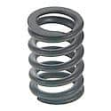 Engine Valve Spring