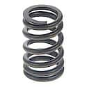 Engine Valve Spring