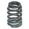 Engine Valve Spring